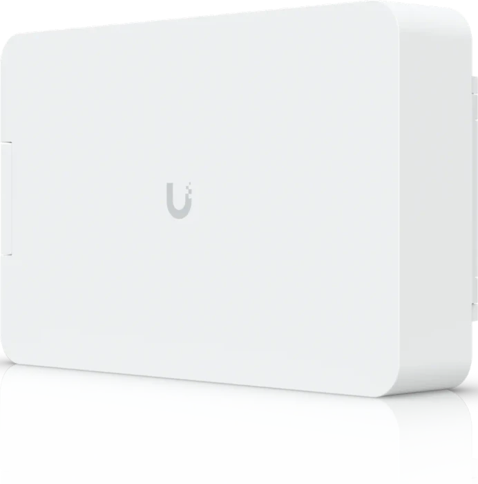 Ubiquiti Flex Utility Pro, Outdoor Gehäuse