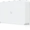 Ubiquiti Flex Utility Pro, Outdoor Gehäuse Vorschaubild