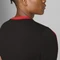 Puma Around The Block T-Shirt kurzarm for all time red (Herren) Vorschaubild