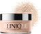 Clinique Blended Face Powder + Brush Vorschaubild