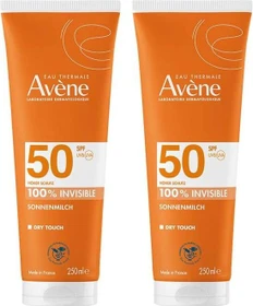Pierre Fabre Avène Ultra Stick Invisible LSF50, 45g