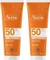 Pierre Fabre Avène Ultra Stick Invisible LSF50 Vorschaubild