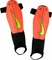 Nike Charge Schienbeinschützer (Junior) Vorschaubild