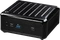 ASRock Industrial NUC BOX-1340P/D4 Vorschaubild