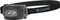 Ledlenser HF4R Core Stirnlampe schwarz Vorschaubild