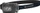 Ledlenser HF4R Core Stirnlampe schwarz (502790)