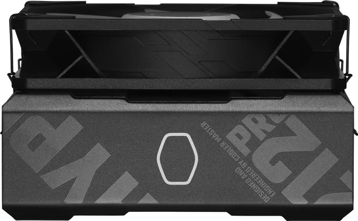 Cooler Master Hyper 212 Pro
