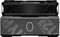 Cooler Master Hyper 212 Pro Vorschaubild