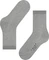 Falke Cosy Wool Socken lt. heather (Damen) Vorschaubild