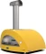 ALFA Moderno Pizzagrill (Holzkohlegrill) Vorschaubild