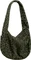 Reisenthel moonbag Umhängetasche teddy leo olive Vorschaubild