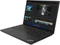 Lenovo ThinkPad P14s G3 (Intel), Core i7-1260P, 32GB RAM, 1TB SSD, T550, DE Vorschaubild