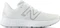 New Balance Fresh Foam X 880v13 white/light silver metallic/quartz grey (Damen) Vorschaubild