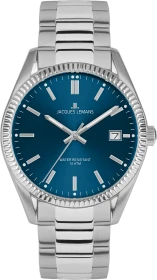 Jacques Lemans Derby 50-3C
