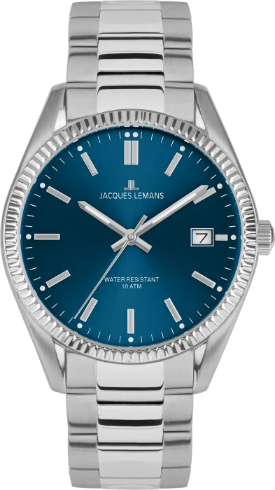 Jacques Lemans Derby 50-3C
