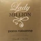 Paco Rabanne Lady Million Vorschaubild