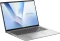 ASUS VivoBook 16 M1607KA-MB107W, Cool Silver, Ryzen AI 7 350, 16GB RAM, 1TB SSD, DE Vorschaubild