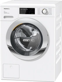 Miele WT1 WTI360WPM Wash & Dry PowerWash & 8/5kg
