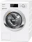 Miele WT1 WTI360WPM Wash & Dry PowerWash & 8/5kg Vorschaubild