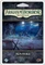 Arkham Horror - Das Kartenspiel Vorschaubild