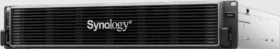 Synology ActiveProtect DP7200 123.84TB, 32GB RAM ECC, 2x RJ-45 10GBase-T, 2x USB 3.0, 2HE