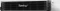 Synology ActiveProtect DP7200 123.84TB, 32GB RAM ECC, 2x RJ-45 10GBase-T, 2x USB 3.0, 2HE Vorschaubild