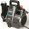Gardena smart Pressure Pump Elektro-Hauswasserautomat Vorschaubild