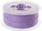 Spectrum PLA, lavender violett, Spule, 1.75mm, 1.00kg Vorschaubild