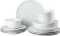 Rosenthal Junto Vorschaubild