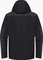 Jack Wolfskin Jasper Ins Funktionsjacke schwarz (Herren) Vorschaubild
