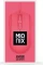 Mionix Avior Frosting, pink, USB Vorschaubild