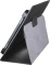Hama Fold Clear Tablet-Hülle Universal bis 11", schwarz Vorschaubild