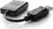 Dell DisplayPort Adapter, DisplayPort Stecker auf VGA Buchse Vorschaubild