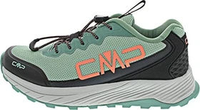 CMP Phelyx menta (Damen)