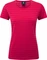 Mountain Equipment Stripe Funktionsshirt kurzarm (Damen) Vorschaubild