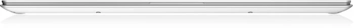 Acer Aspire S7-391-73534G25aws, Core i7-3537U, 4GB RAM, 256GB SSD, DE