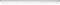 Acer Aspire S7-391-73534G25aws, Core i7-3537U, 4GB RAM, 256GB SSD, DE Vorschaubild