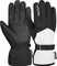 Reusch Moni R-Tex XT Handschuhe (Damen) Vorschaubild