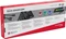 HP HyperX Alloy Origins Core, PBT, LEDs RGB, HyperX RED, USB, US Vorschaubild