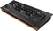 Korg minilogue xd module Vorschaubild