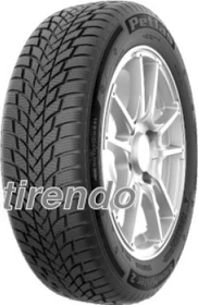 Petlas Snowmaster 2 155/65 R13 73T