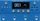 Boss GM-800 Synthesizer