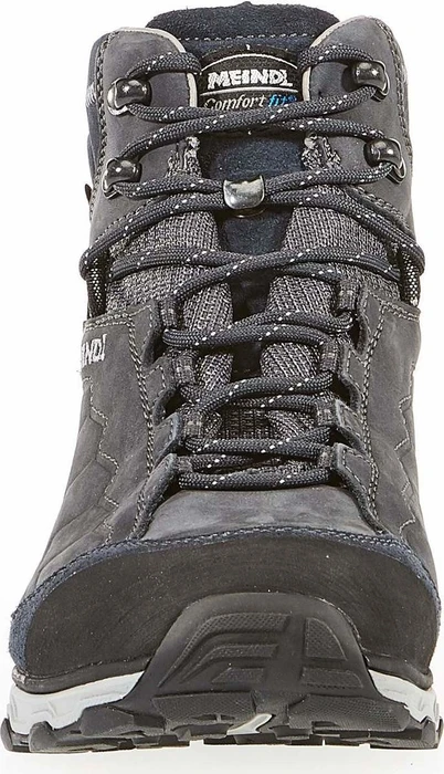 Meindl Tramin GTX marine (Damen)