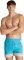 Calvin Klein Intense Power Medium Badeshorts (Herren) Vorschaubild