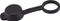 CamelBak Podium Dirt Serie Chill Trinkflasche 620ml schwarz Vorschaubild