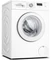 Bosch Serie 2 WAJ28023 Frontlader Vorschaubild
