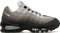 Nike Air Max 95 Big Bubbles (Damen) Vorschaubild