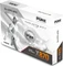 Sapphire Pure X870A WIFI 7 (AMD AM5) Vorschaubild