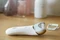 Philips BRE610/00 Satinelle Advanced Vorschaubild