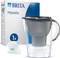 Brita Marella Tischwasserfilter graphit Vorschaubild